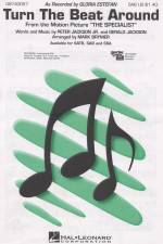 Watch Turn the Beat Around Watch123movies