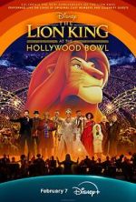 Watch The Lion King at the Hollywood Bowl (TV Special 2025) Watch123movies