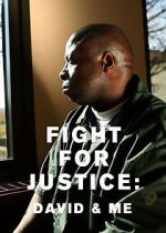 Watch David & Me Watch123movies