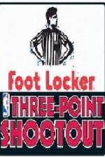 Watch 2010 All Star Three Point Shootout Watch123movies
