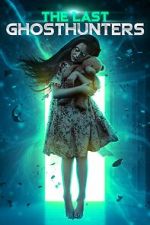 Watch Greek Fire - Demon Spirit Watch123movies