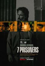 Watch 7 Prisoners Watch123movies