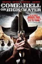 Watch Bransons: Come Hell or High Water Watch123movies
