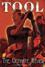 Watch Tool: The Ultimate Review Watch123movies