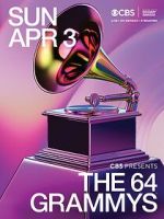 Watch The 66th Annual Grammy Awards (TV Special 2024) Watch123movies