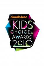 Watch Nickelodeon Kids' Choice Awards 2010 Watch123movies