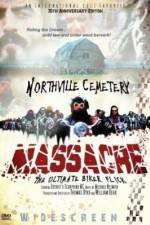 Watch Northville Cemetery Massacre Watch123movies