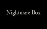 Watch Nightmare Box Watch123movies