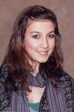 Watch Bullied to Death: The Tragedy of Phoebe Prince Watch123movies