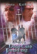 Watch Dope Case Pending Watch123movies