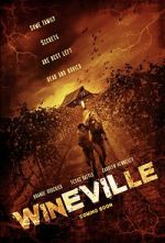 Watch Wineville Watch123movies