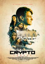 Watch Crypto Legacy Watch123movies
