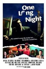 Watch One Long Night Watch123movies