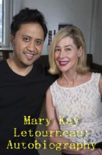 Watch Mary Kay Letourneau: Autobiography Watch123movies