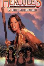 Watch Hercules in the Underworld Watch123movies