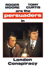 Watch London Conspiracy Watch123movies