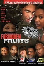 Watch Forbidden Fruits Watch123movies