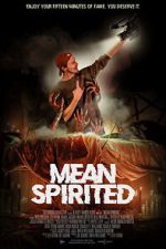 Watch Mean Spirited Watch123movies