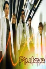 Watch Pulse Watch123movies