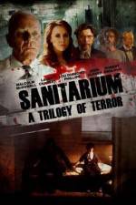 Watch Sanitarium Watch123movies