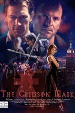 Watch The Crimson Mask Watch123movies