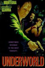 Watch Underworld Watch123movies