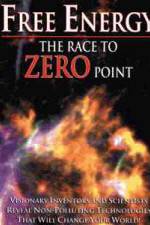 Watch Free Energy: The Race to Zero Point Watch123movies