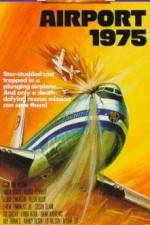 Watch Airport 1975 Watch123movies