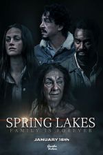 Watch Spring Lakes Watch123movies