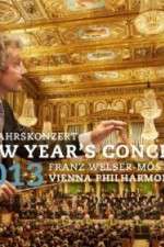 Watch New Years Concert 2013 Watch123movies