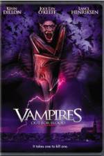 Watch Out for Blood Watch123movies