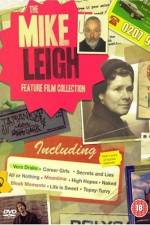 Watch The Short & Curlies Watch123movies