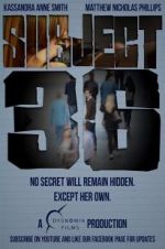 Watch Subject 36 Watch123movies