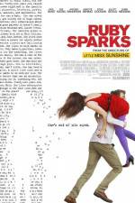 Watch Ruby Sparks Watch123movies