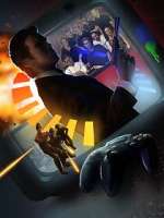 Watch GoldenEra Watch123movies