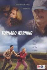 Watch Tornado Warning Watch123movies