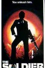 Watch The Soldier Watch123movies