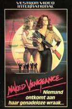 Watch Naked Vengeance Watch123movies