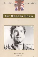 Watch The Wooden Horse Watch123movies