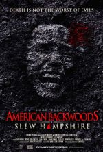 Watch American Backwoods: Slew Hampshire Watch123movies