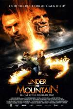 Watch Under the Mountain Watch123movies