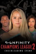 Watch Nfinity Champions League Vol. 2 Watch123movies