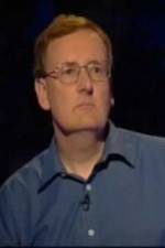 Watch Millionaire A Major Fraud Watch123movies