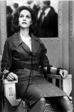 Watch I Want to Live Watch123movies