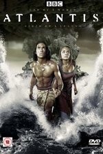 Watch Atlantis End of a World Birth of a Legend Watch123movies