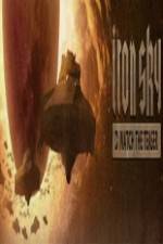 Watch Iron Sky Building The Teaser Watch123movies