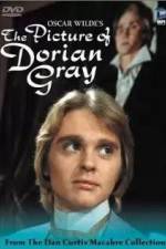 Watch The Picture of Dorian Gray Watch123movies