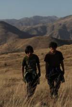 Watch La Jaula de Oro Watch123movies