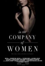 Watch In the Company of Women Watch123movies