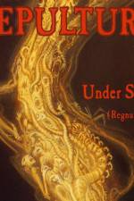 Watch Sepultura Under Siege Watch123movies